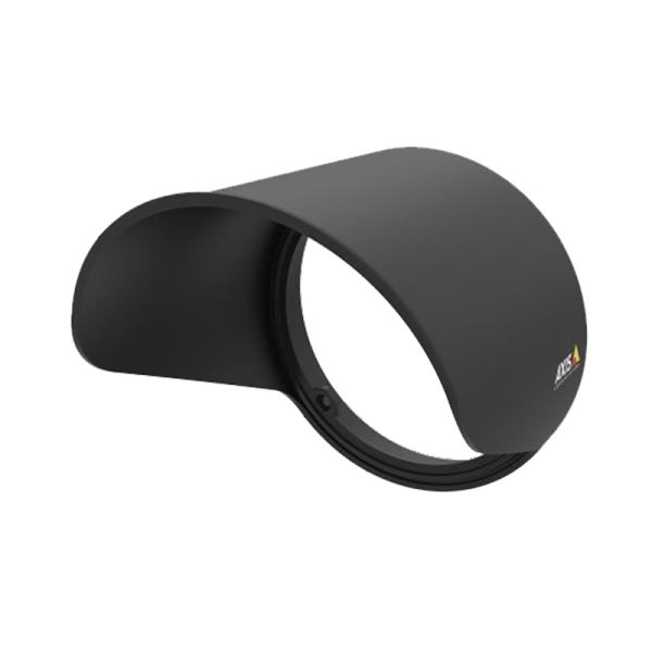 AXIS TQ1802 Weather Shield