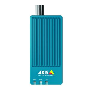 AXIS M7011 Video Encoder