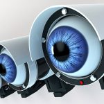 Video Surveillance Products Order Online