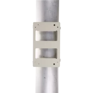 AXIS TD9301 Outdoor Midspan Pole Mount