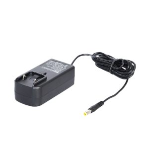 2N IP Audio Power Supply USA Plug