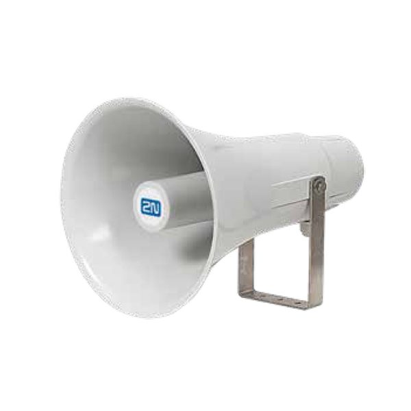 2N SIP Horn Speaker