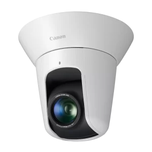 Canon VB-H47