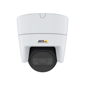 AXIS M3115-LVE Camera