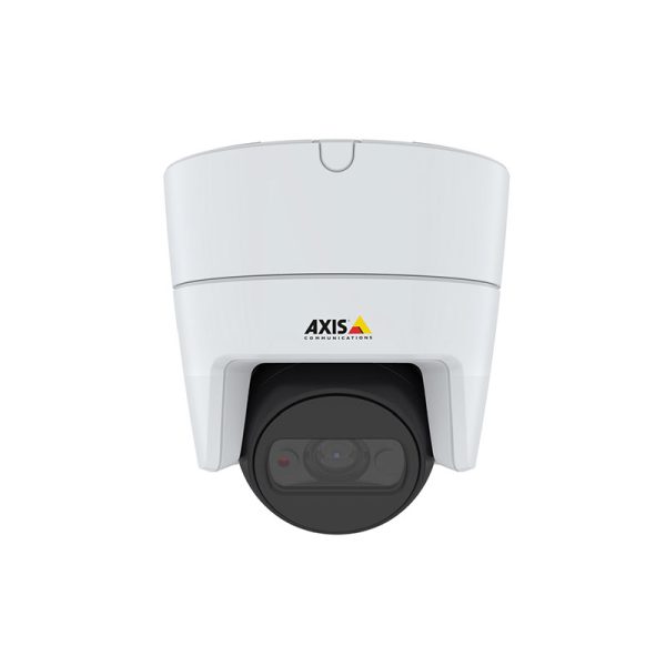 AXIS M3116-LVE Camera