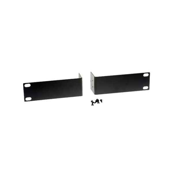 AXIS T85 Rack Mount Kit A