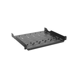 AXIS TW8100 RACK MOUNT