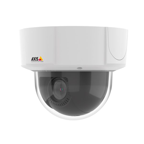 AXIS M5525-E PTZ Camera