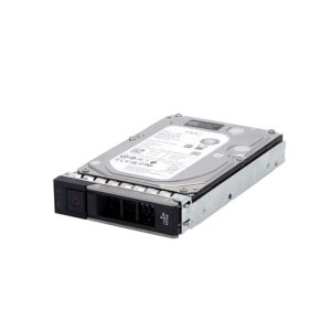 ENTERPRISE HARD DRIVE 8 TB