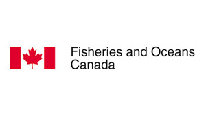 Fisheries & Oceans Canada