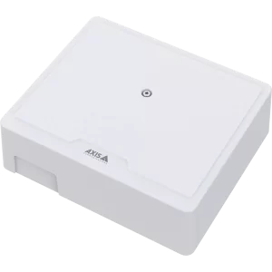 AXIS A1210 Network Door Controller