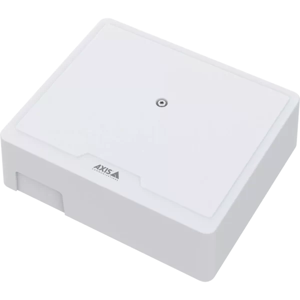 AXIS A1210 Network Door Controller