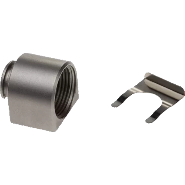 AXIS ACI Conduit Adapter 1/2″-3/4″ NPS