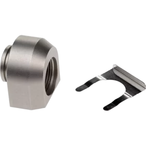 AXIS ACI Conduit Adapter 3/4″ NPS