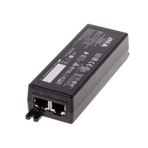 AXIS 30 W Midspan