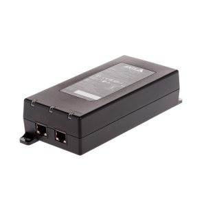 AXIS 90 W Midspan AC/DC