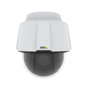 AXIS P5654-E PTZ Camera