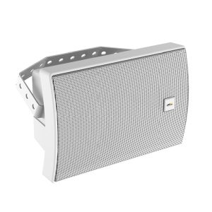 AXIS C1004-E Network Cabinet Speaker White