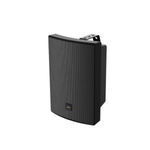 AXIS C1004-E Network Cabinet Speaker