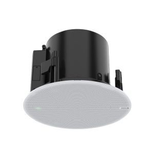 AXIS C1211-E Network Ceiling Speaker