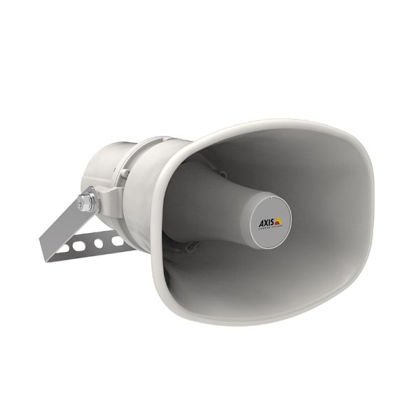 AXIS C1310-E Horn Speaker