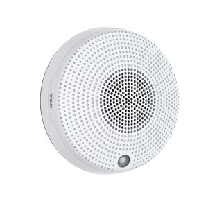 AXIS C1410 Network Mini Speaker