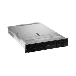 AXIS Camera Station S1148 Recorder