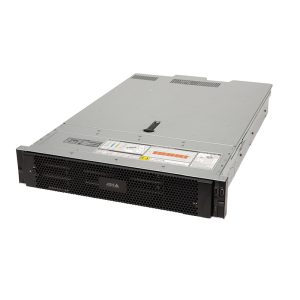 AXIS Camera Station S1264 Rack Recording Server
