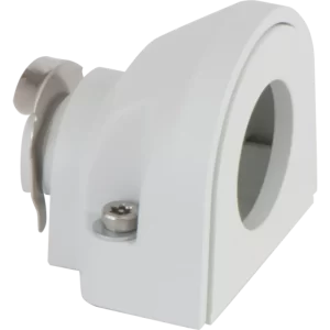 AXIS ACI Conduit Adapter 1/2"‒3/4" A