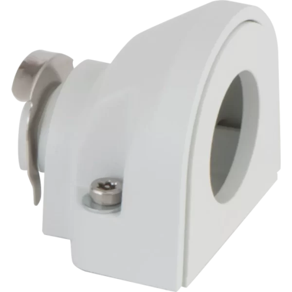 AXIS ACI Conduit Adapter 1/2"‒3/4" A