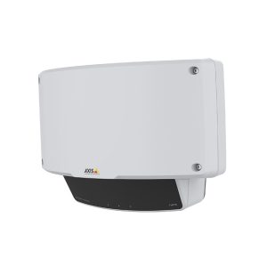 AXIS D2110-VE Security Radar