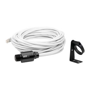 AXIS F1005-E Sensor Unit 3 M