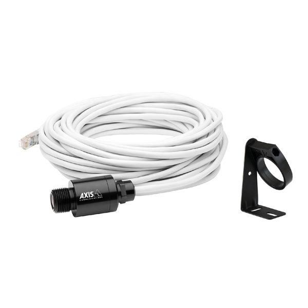 AXIS F1005-E Sensor Unit 3 M