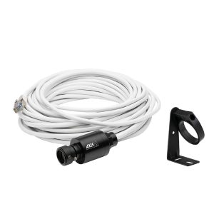 AXIS F1015 Sensor Unit 3 M