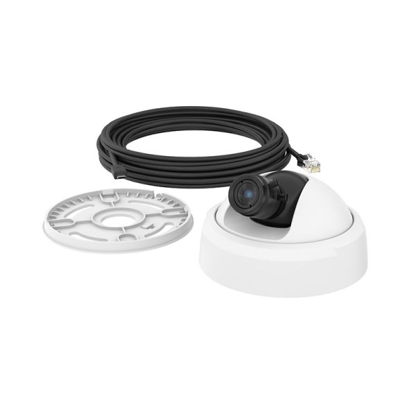 AXIS FA4115 Dome Sensor Unit