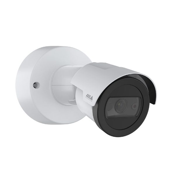 AXIS M2035-LE Bullet Camera