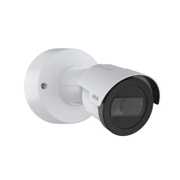 AXIS M2036-LE Bullet Camera