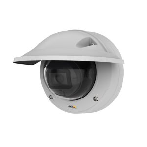 AXIS M3205-LVE Dome Camera