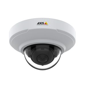 AXIS M3066-V Dome Camera
