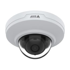 AXIS M3085-V Camera
