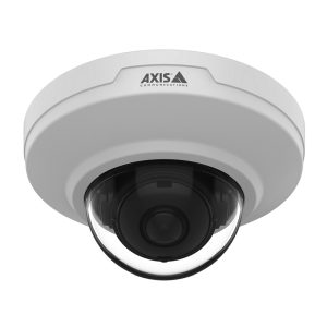 AXIS M3086-V Dome Camera