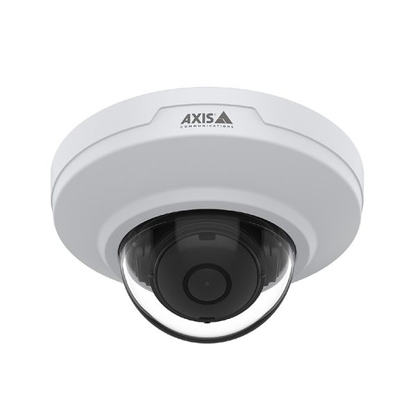 AXIS M3088-V Dome Camera