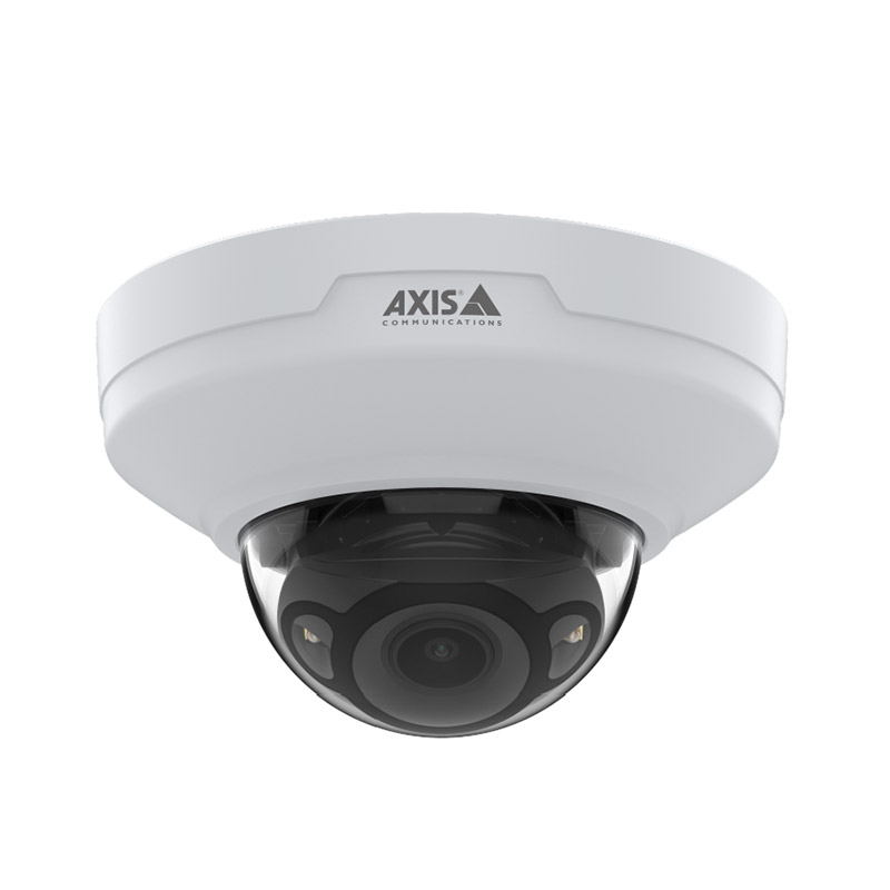 AXIS M4216-LV Camera