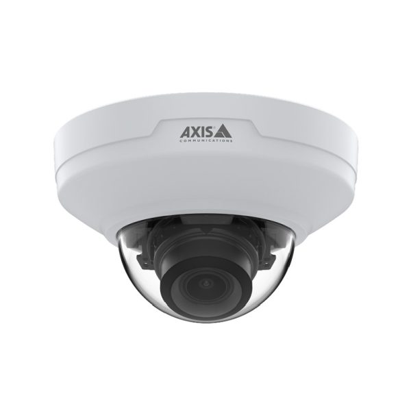 AXIS M4216-V Camera