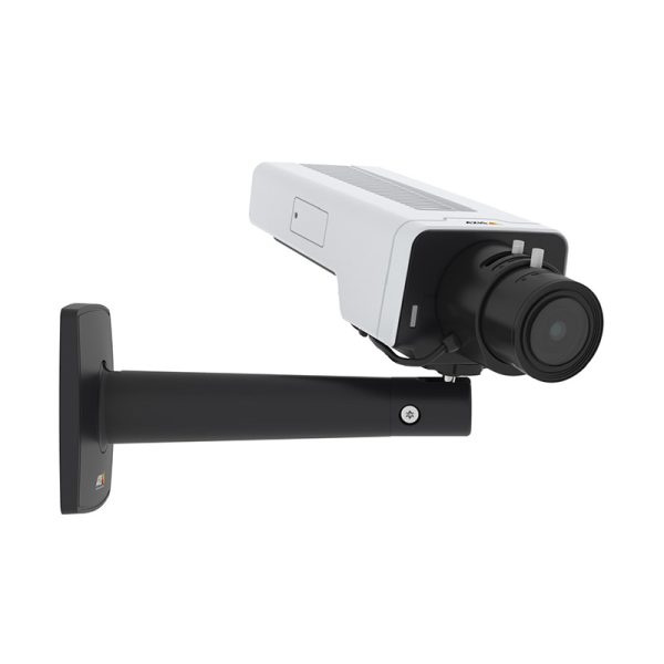 AXIS P1378 Camera