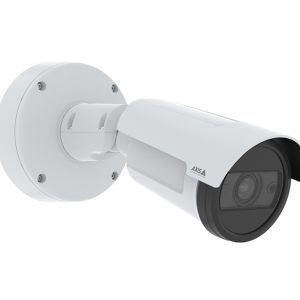 AXIS P1467-LE Bullet Camera