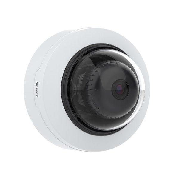 AXIS P3265-V Camera