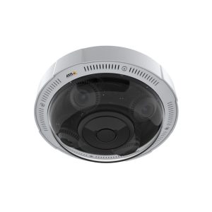 AXIS P3727-PLE Panoramic Camera