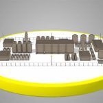 AXIS Perimeter Protection Solution