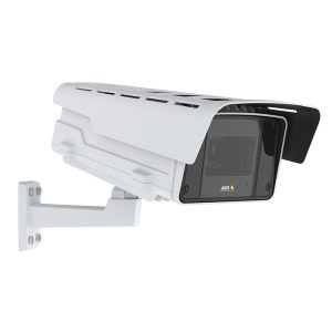 AXIS Q1615-LE Mk III Camera